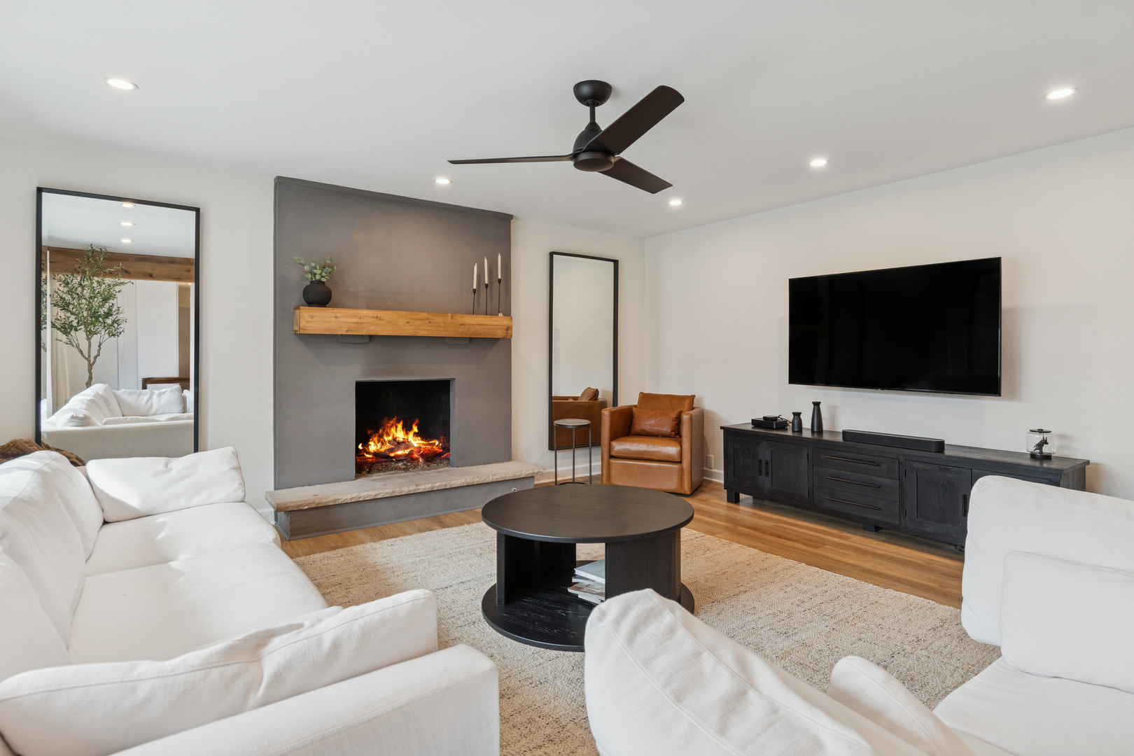 7800 Dorchester Lane, Darien, IL 60561