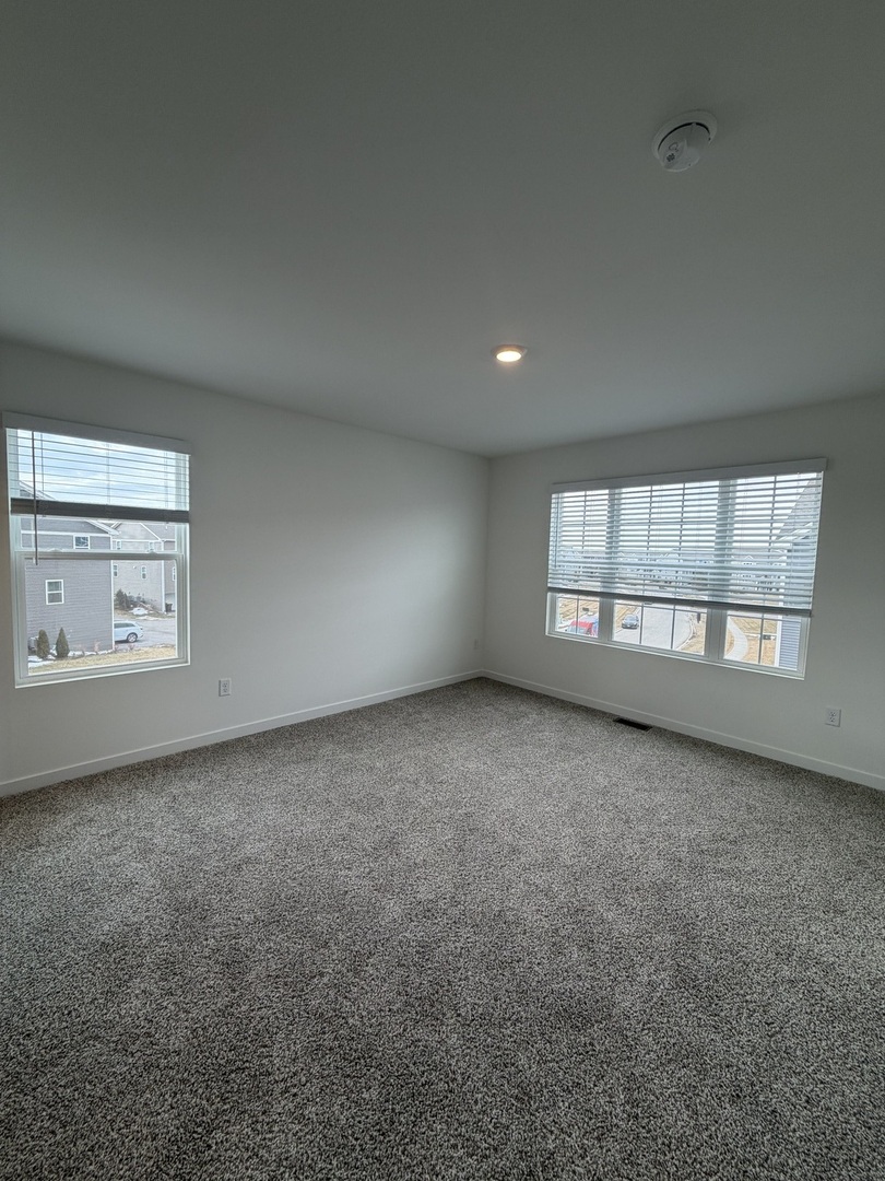 6550 Linden Trail #F, Wonder Lake, IL 60097