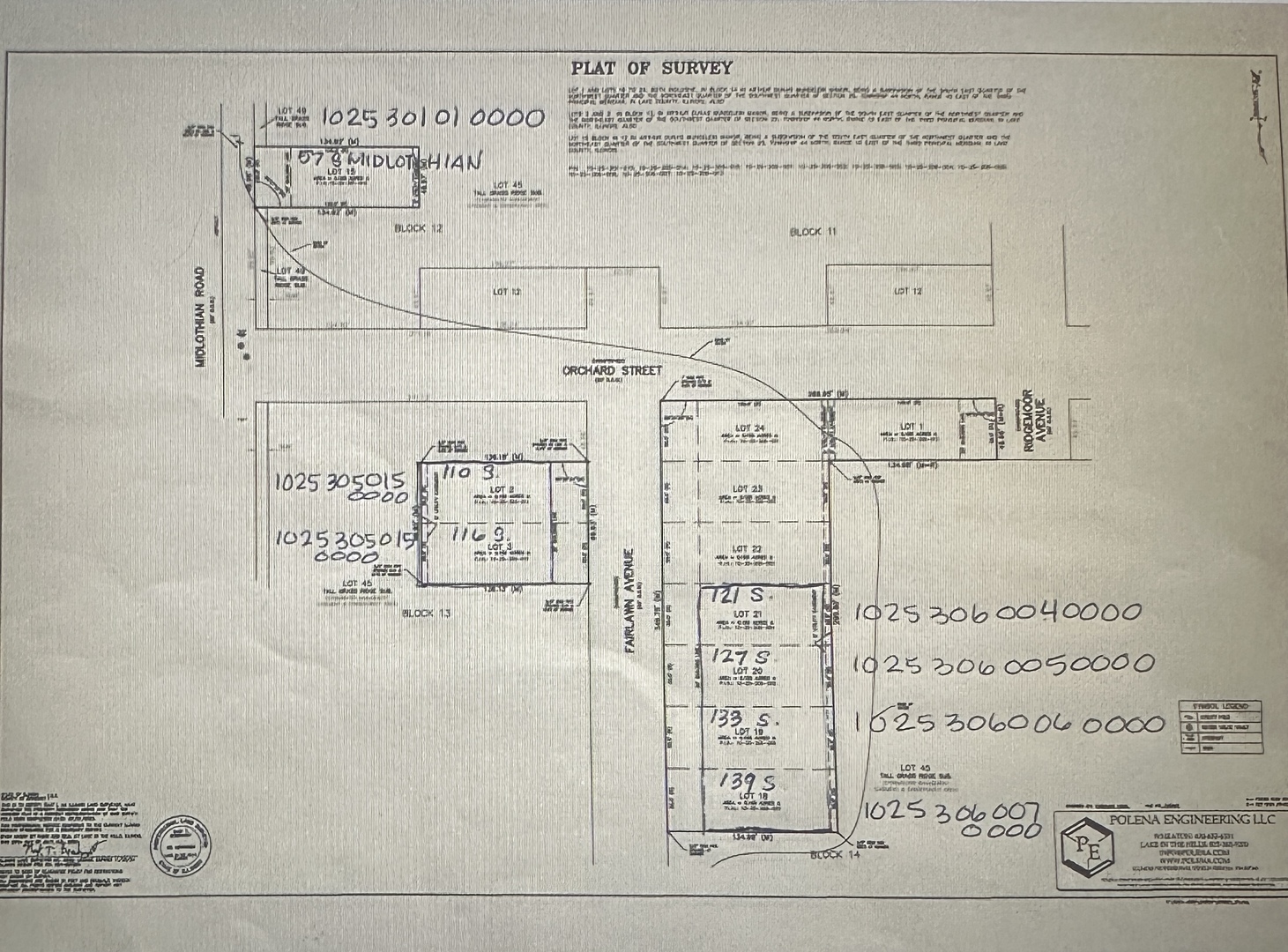 57 S Midlothian Road, Mundelein, IL 60060