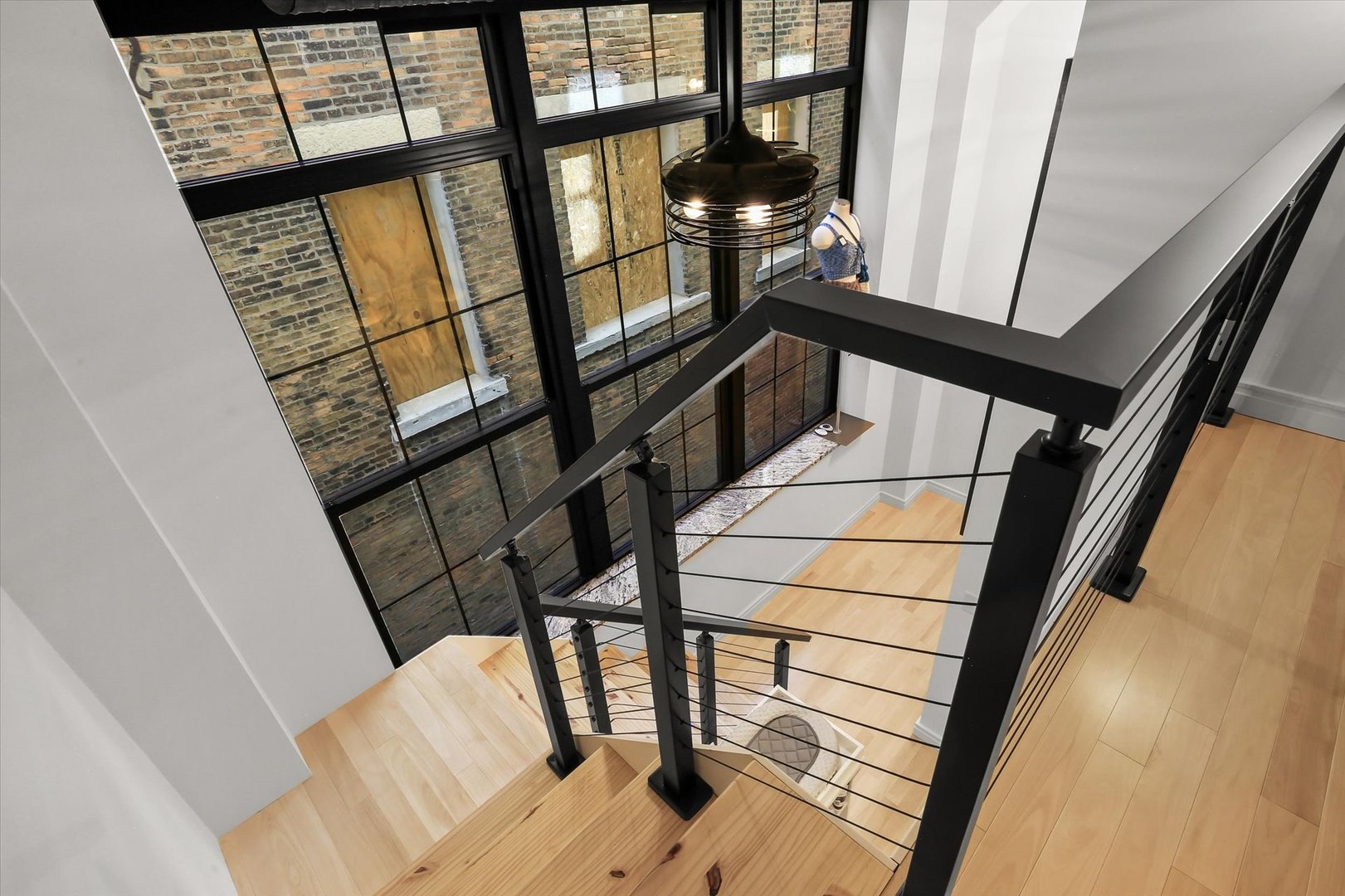 212 N Center Street #202, Bloomington, IL 61701