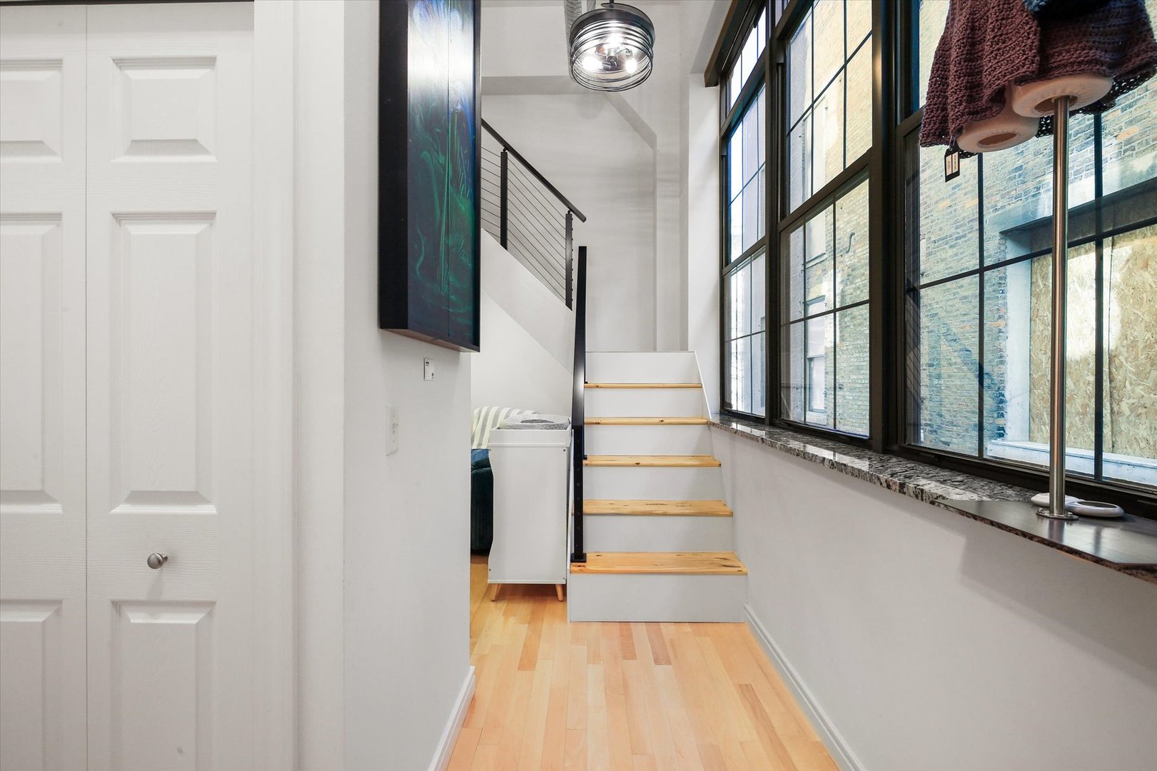 212 N Center Street #202, Bloomington, IL 61701