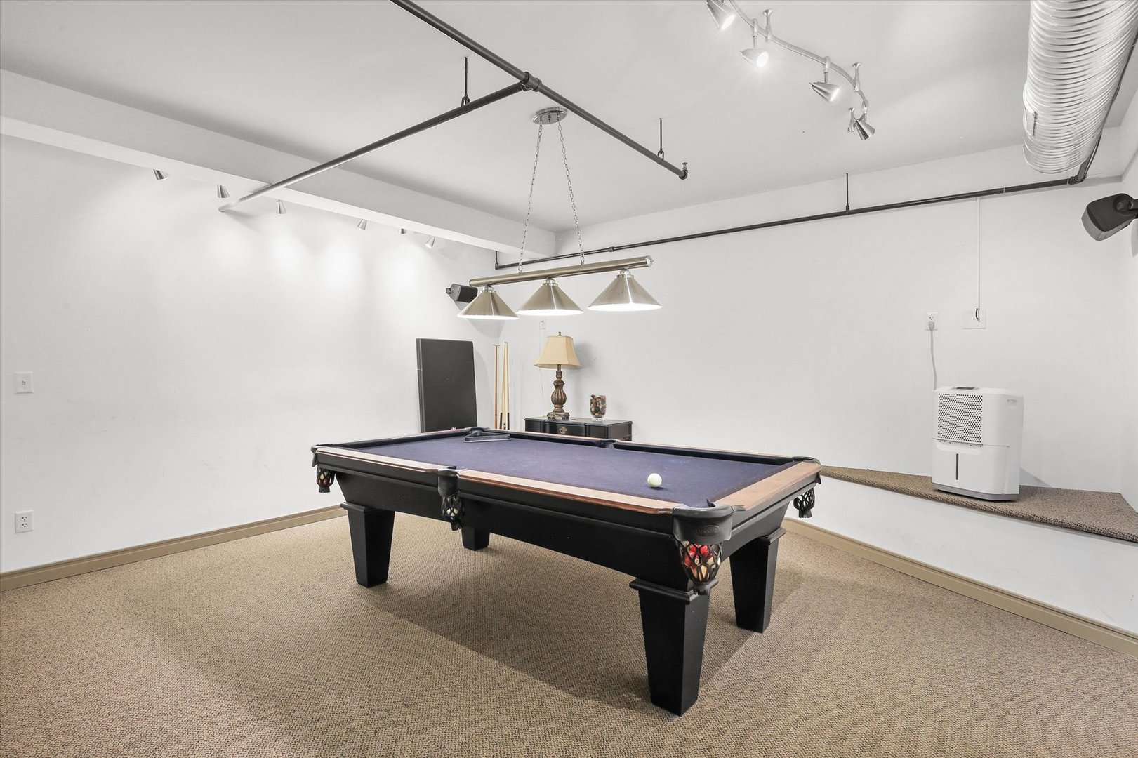 212 N Center Street #202, Bloomington, IL 61701