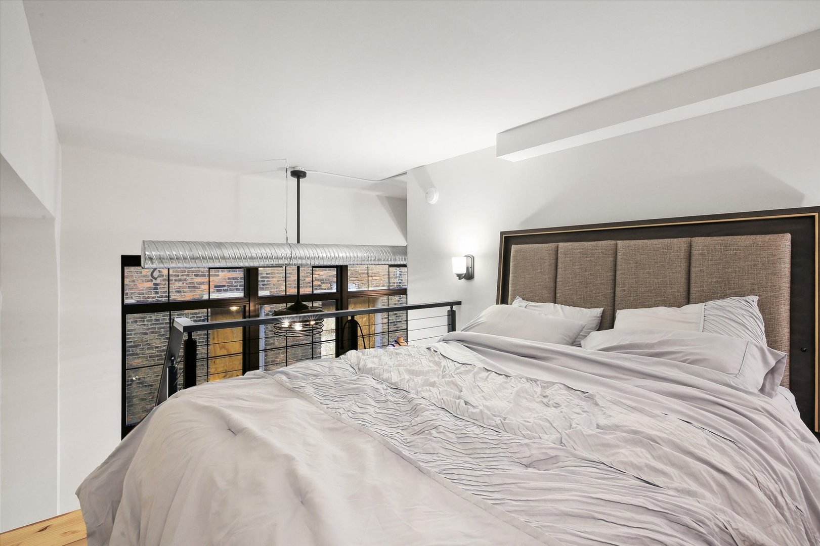 212 N Center Street #202, Bloomington, IL 61701