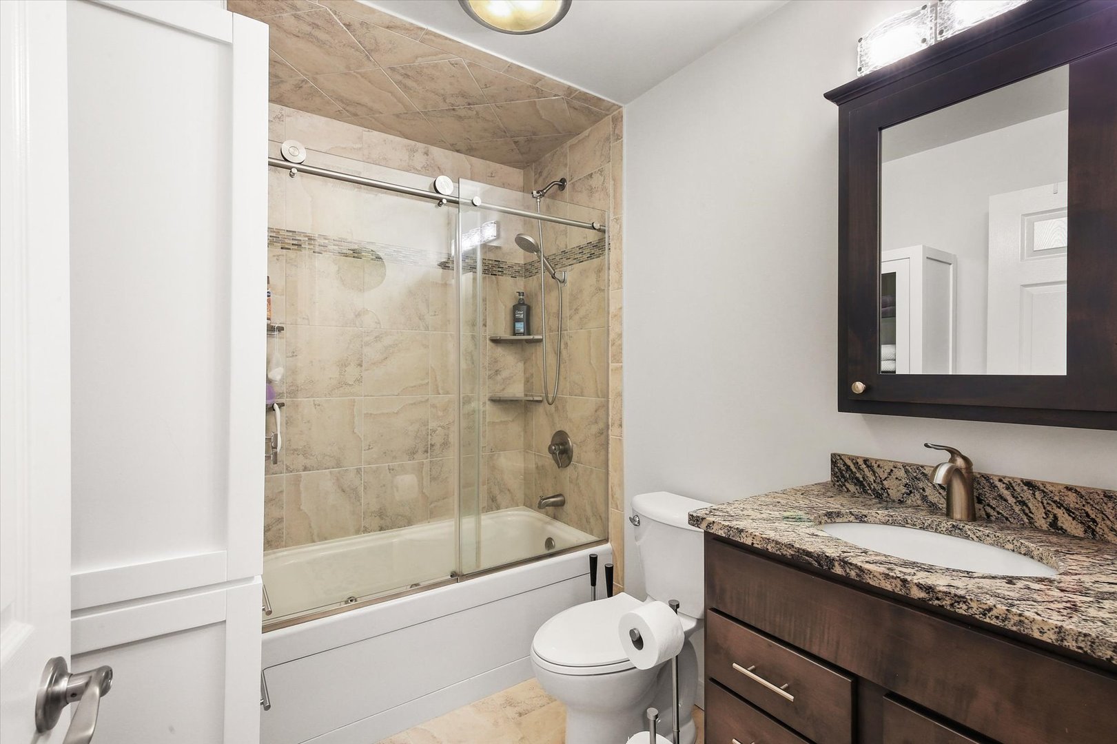 212 N Center Street #202, Bloomington, IL 61701