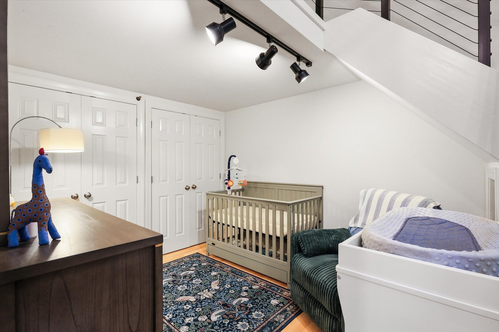 212 N Center Street #202, Bloomington, IL 61701