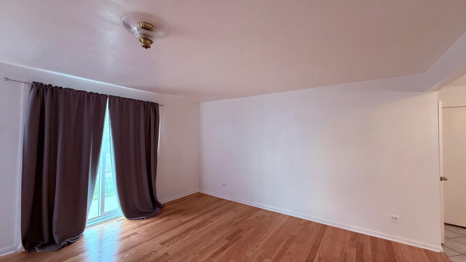 7939 163rd Court #7939, Tinley Park, IL 60477