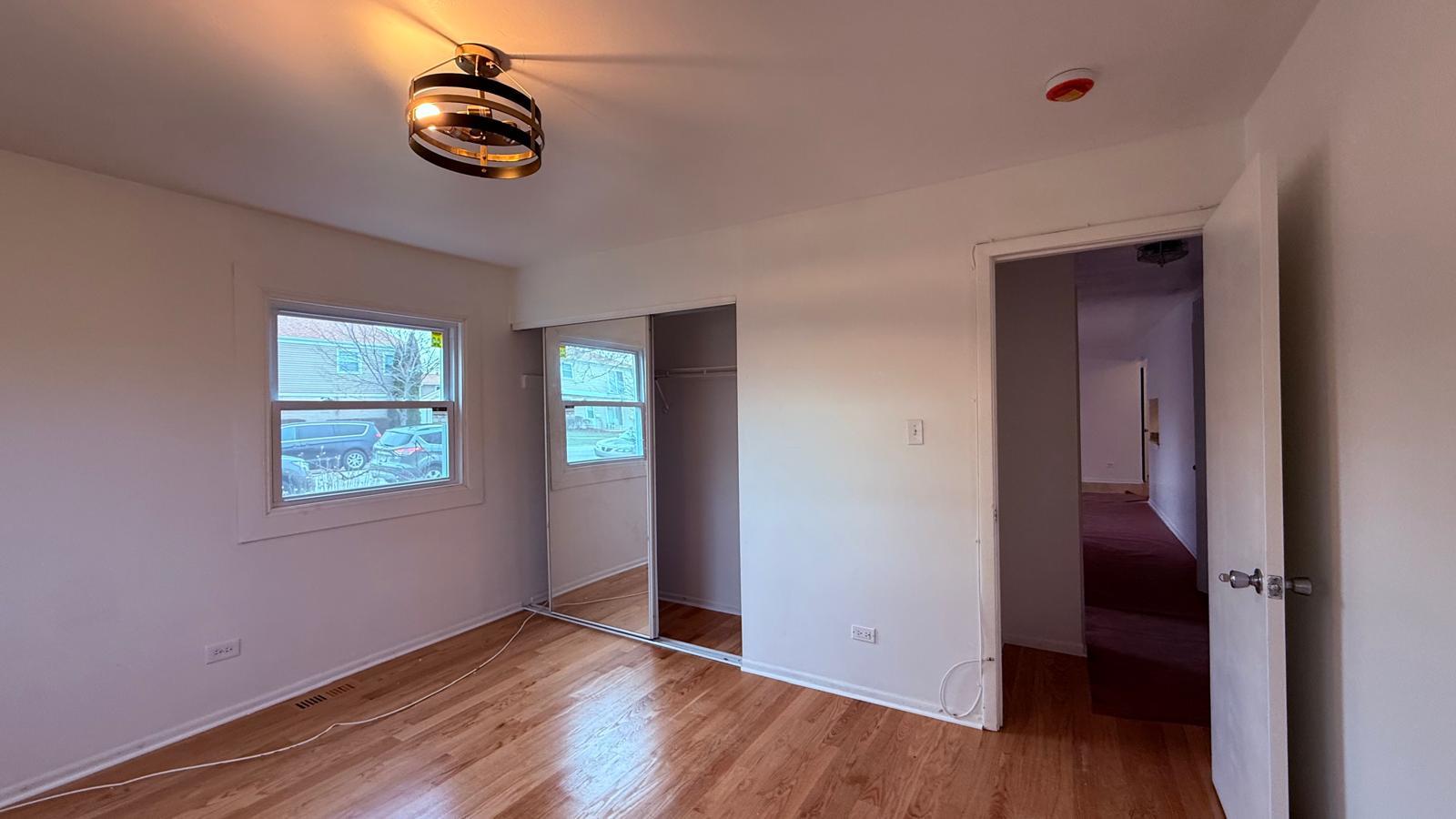 7939 163rd Court #7939, Tinley Park, IL 60477