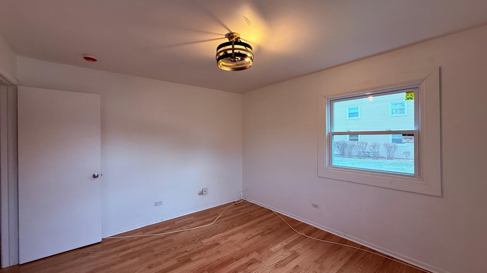 7939 163rd Court #7939, Tinley Park, IL 60477