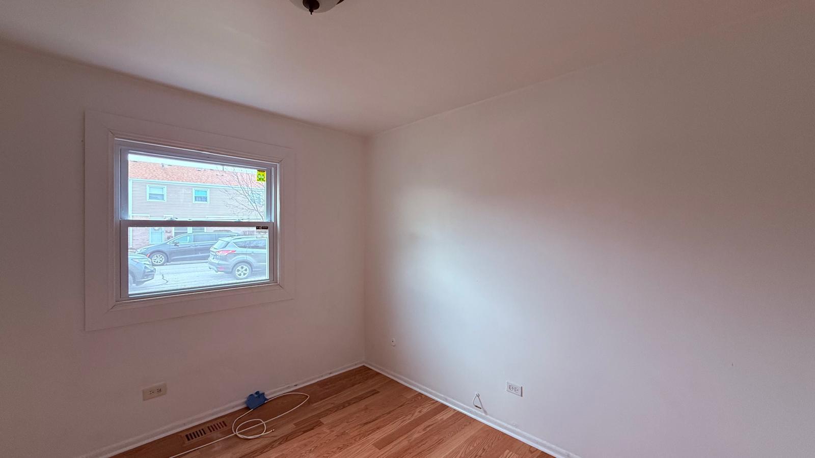 7939 163rd Court #7939, Tinley Park, IL 60477