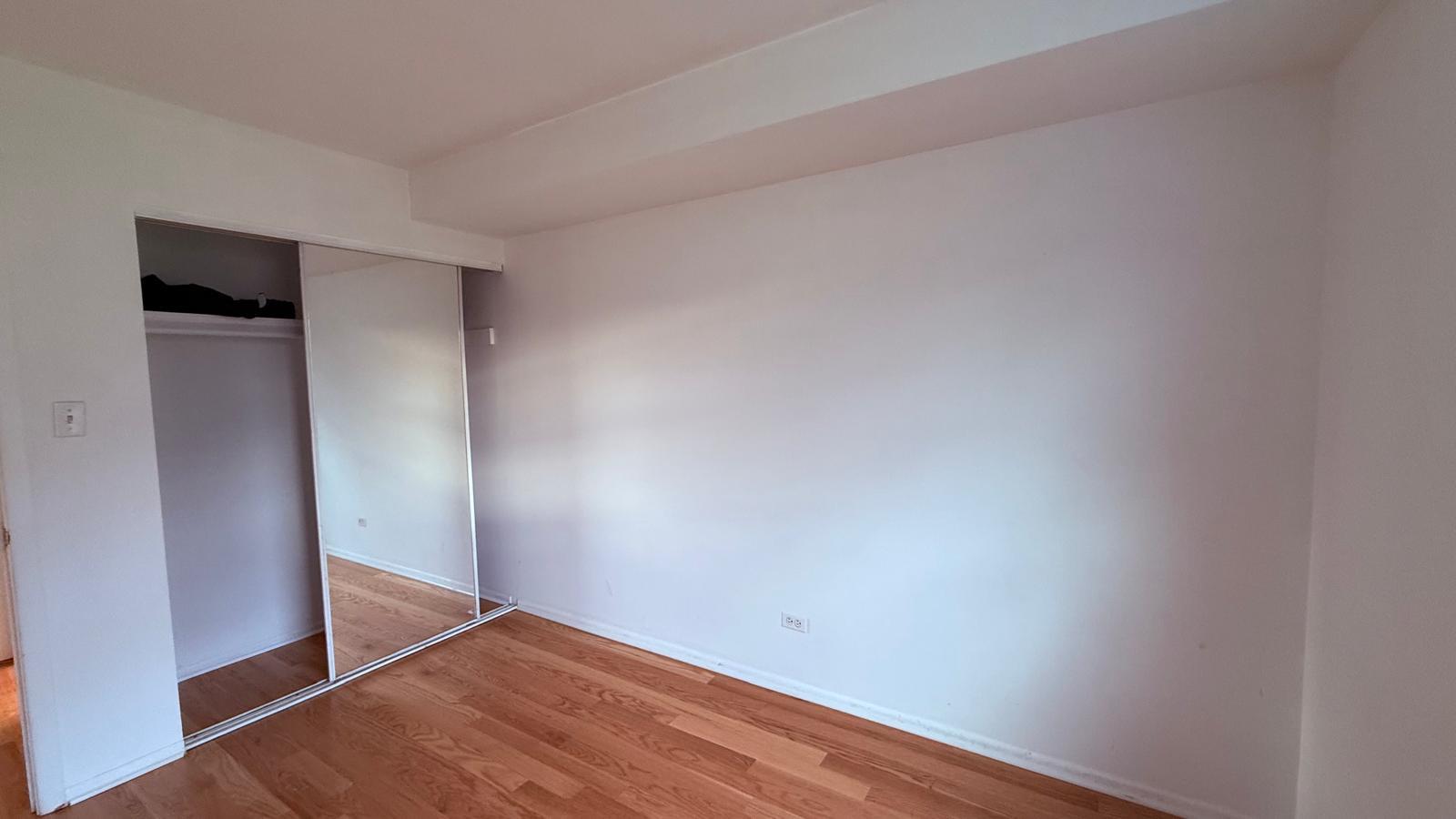 7939 163rd Court #7939, Tinley Park, IL 60477