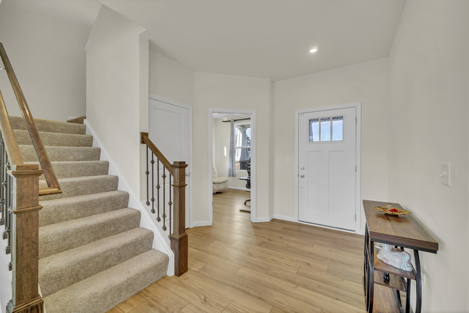 1007 Kessler Drive, Mundelein, IL 60060