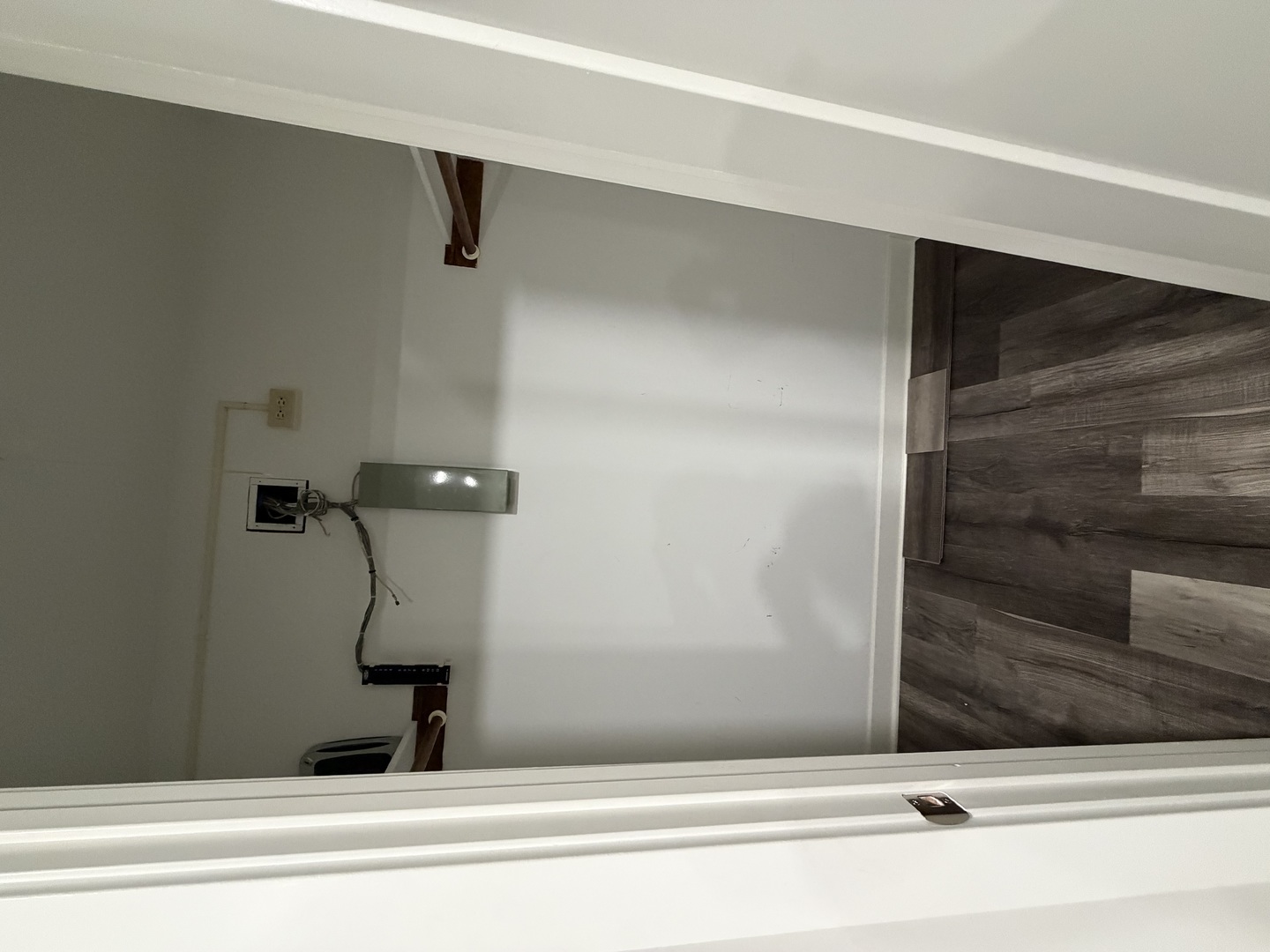 16750 S OAK PARK Avenue #2ND-FLR, Tinley Park, IL 60477