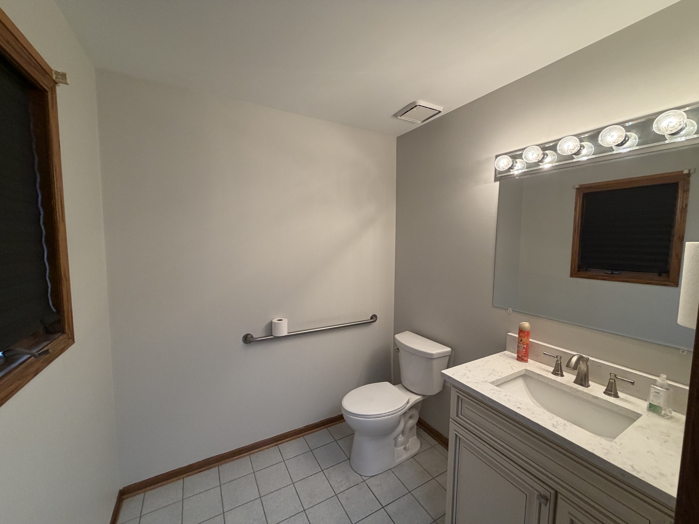 16750 S OAK PARK Avenue #2ND-FLR, Tinley Park, IL 60477