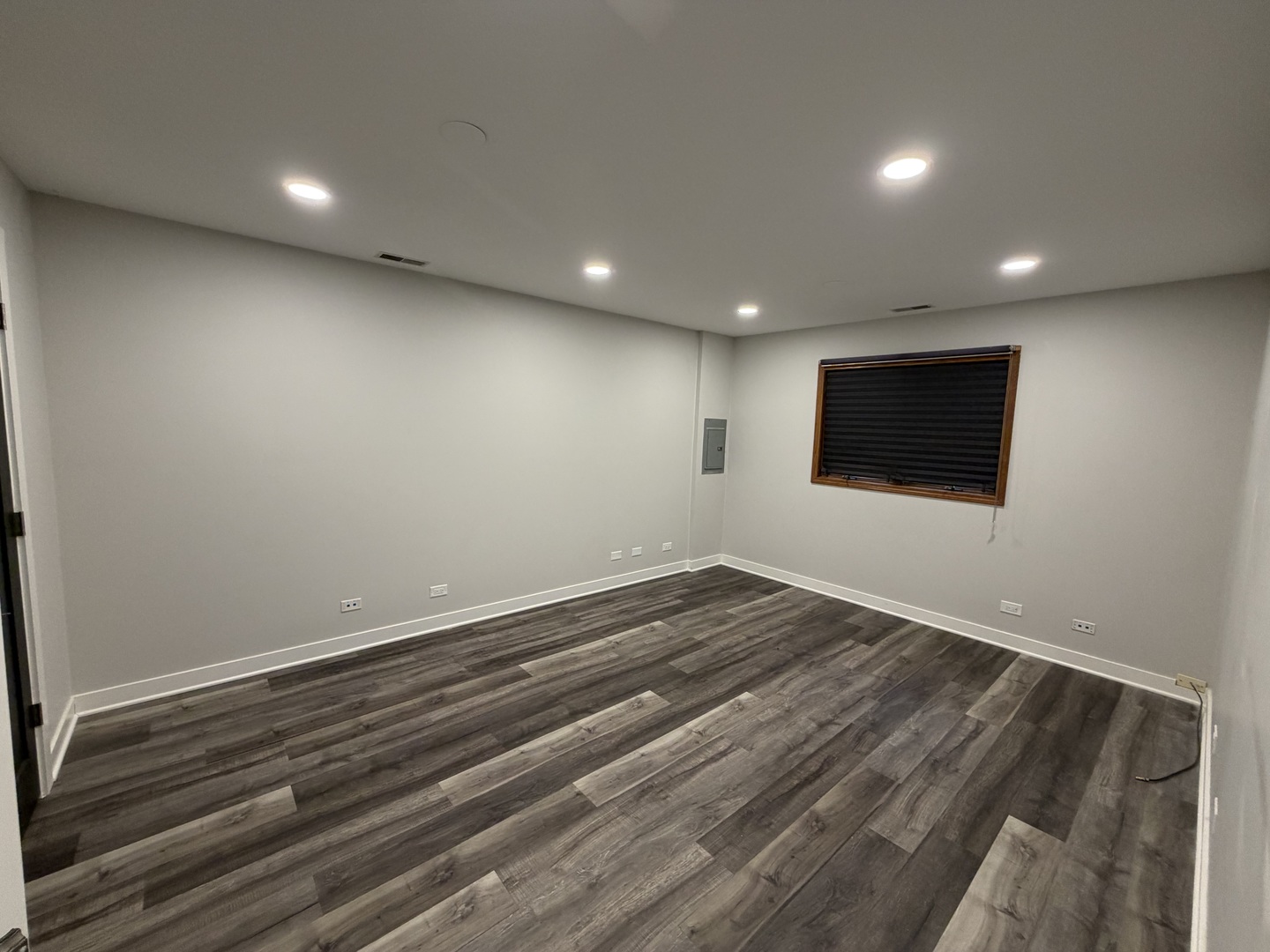 16750 S OAK PARK Avenue #2ND-FLR, Tinley Park, IL 60477