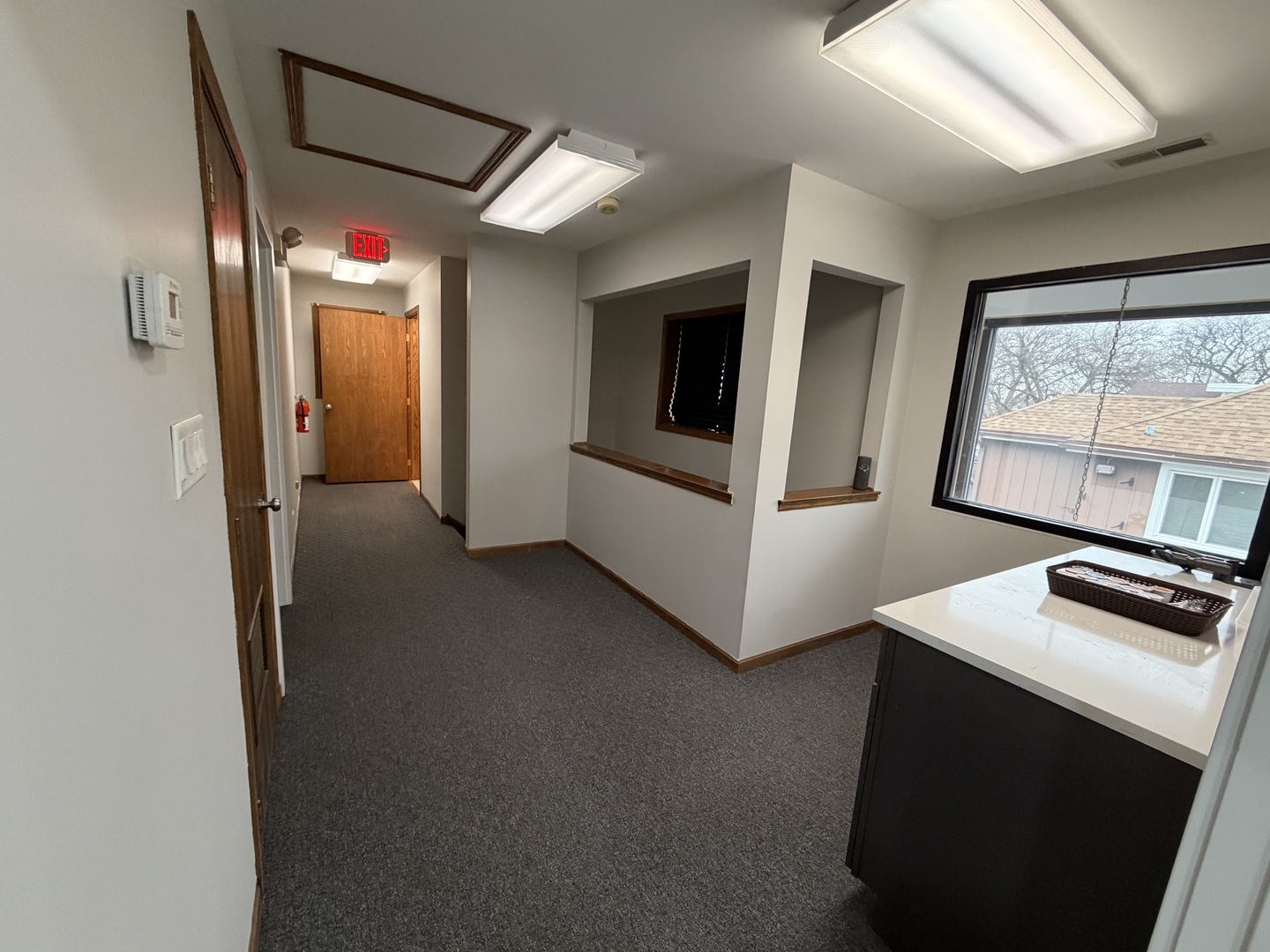 16750 S OAK PARK Avenue #2ND-FLR, Tinley Park, IL 60477