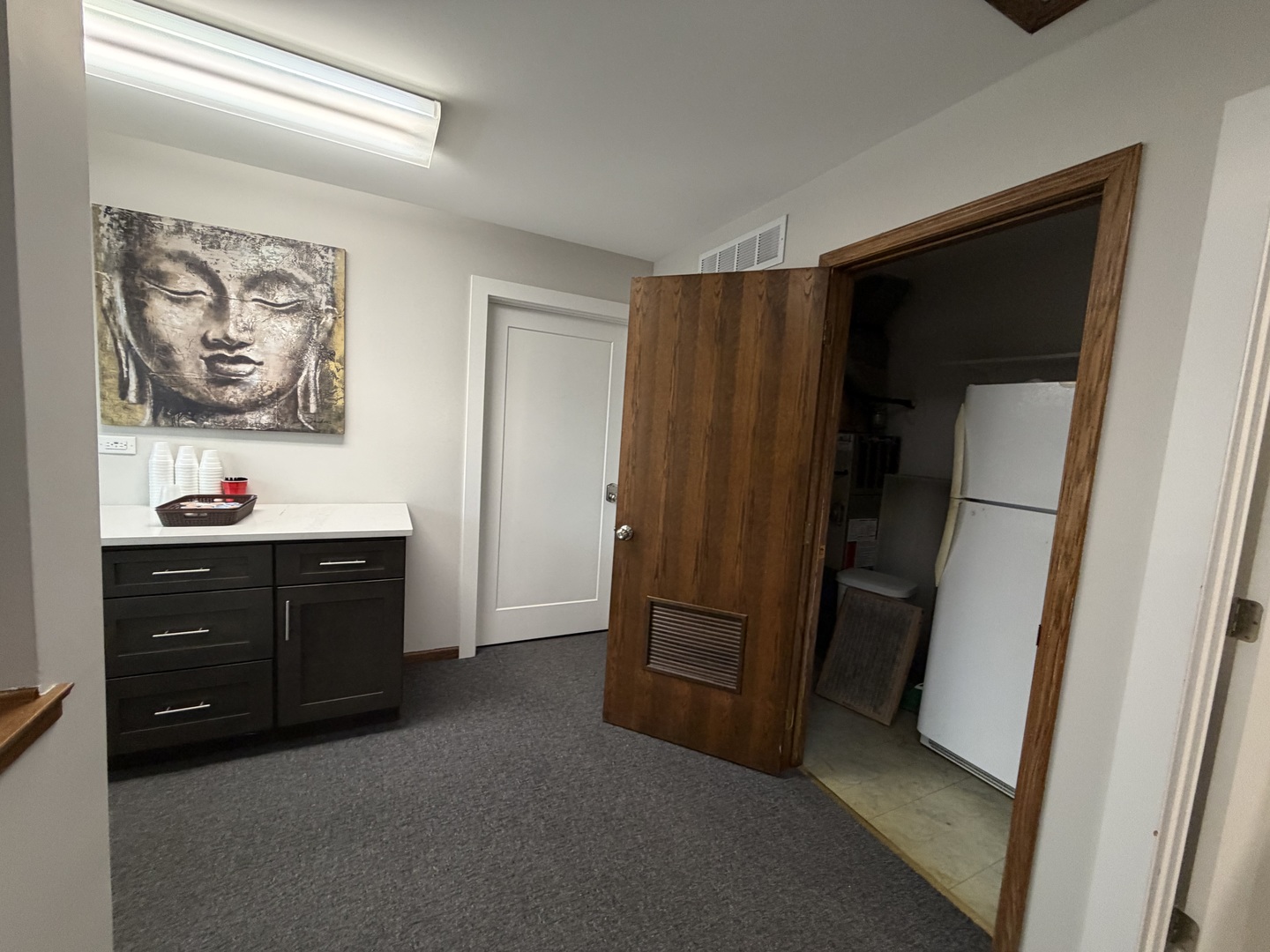 16750 S OAK PARK Avenue #2ND-FLR, Tinley Park, IL 60477