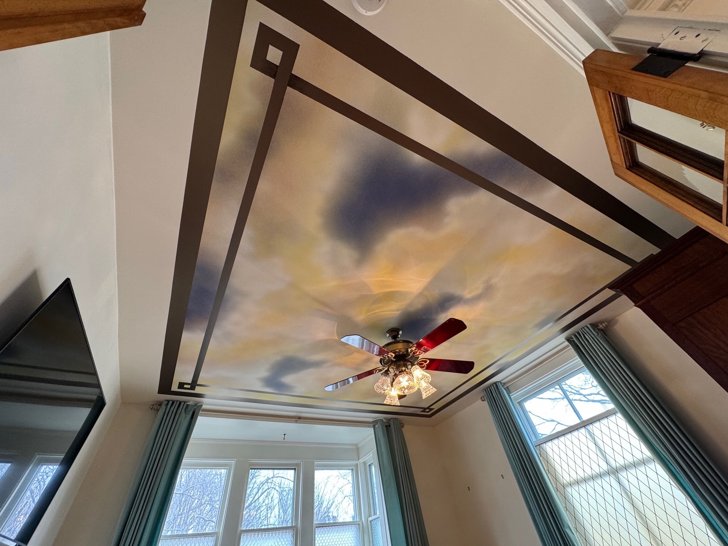 4604 Fairview Avenue, Downers Grove, IL 60515