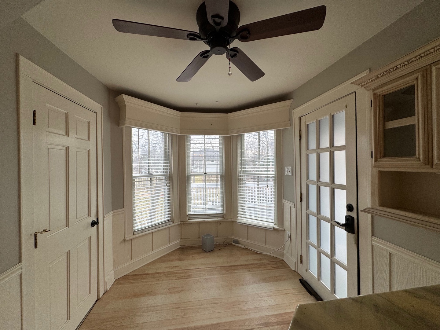 4604 Fairview Avenue, Downers Grove, IL 60515