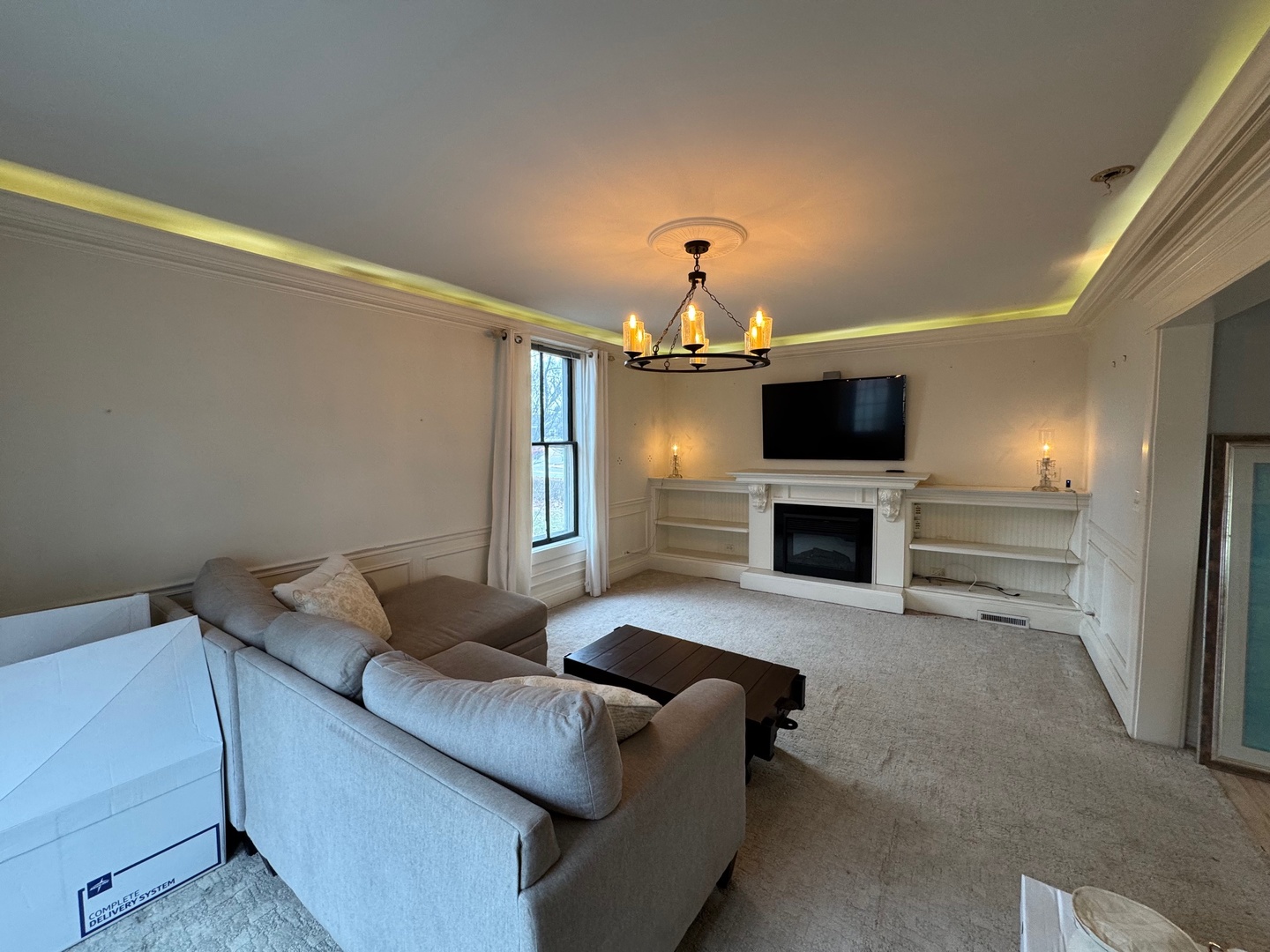 4604 Fairview Avenue, Downers Grove, IL 60515