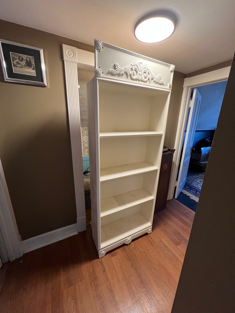 4604 Fairview Avenue, Downers Grove, IL 60515