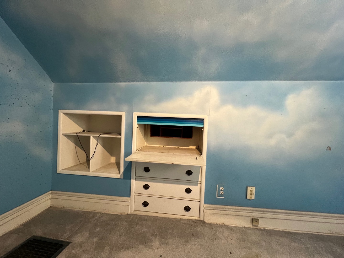 4604 Fairview Avenue, Downers Grove, IL 60515