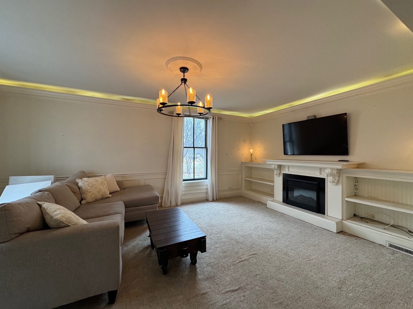 4604 Fairview Avenue, Downers Grove, IL 60515