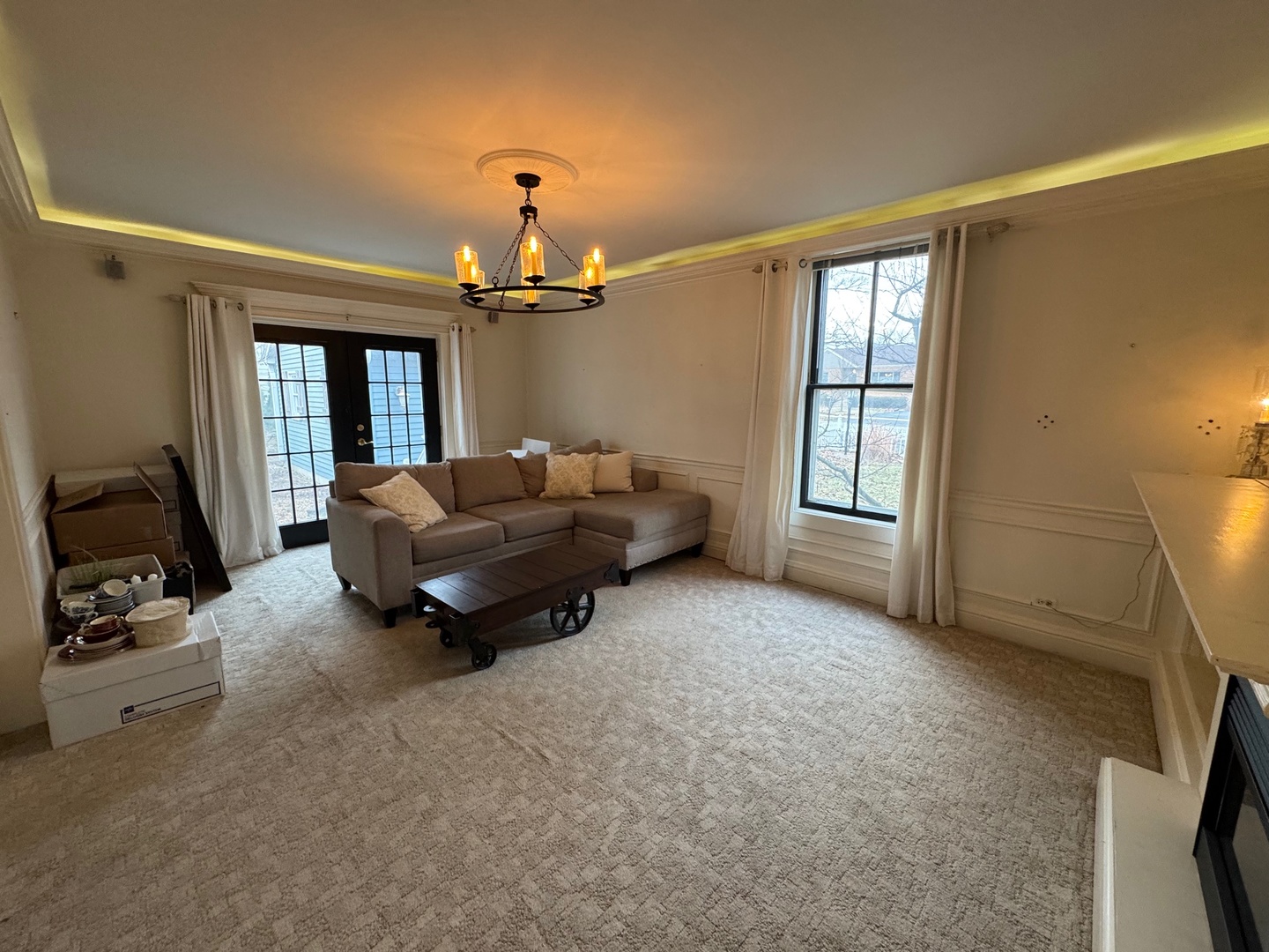 4604 Fairview Avenue, Downers Grove, IL 60515