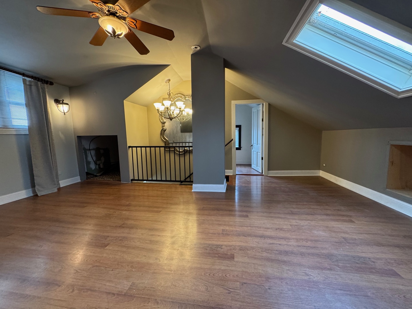 4604 Fairview Avenue, Downers Grove, IL 60515