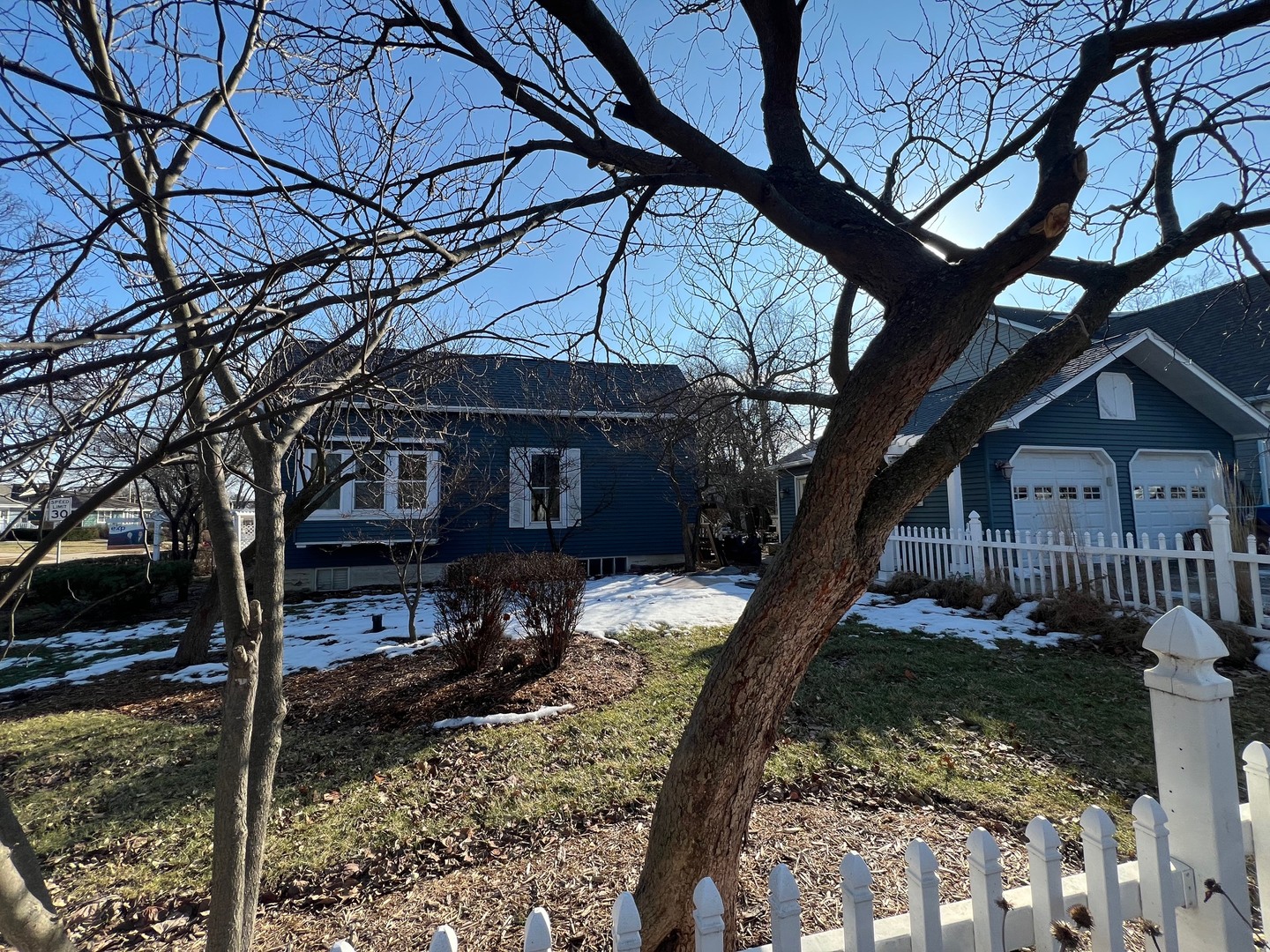 4604 Fairview Avenue, Downers Grove, IL 60515