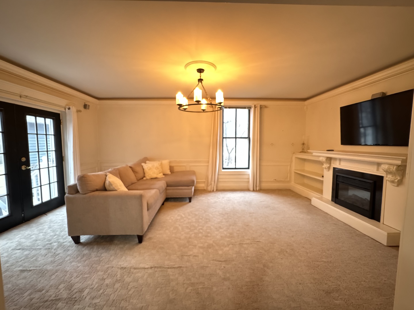 4604 Fairview Avenue, Downers Grove, IL 60515