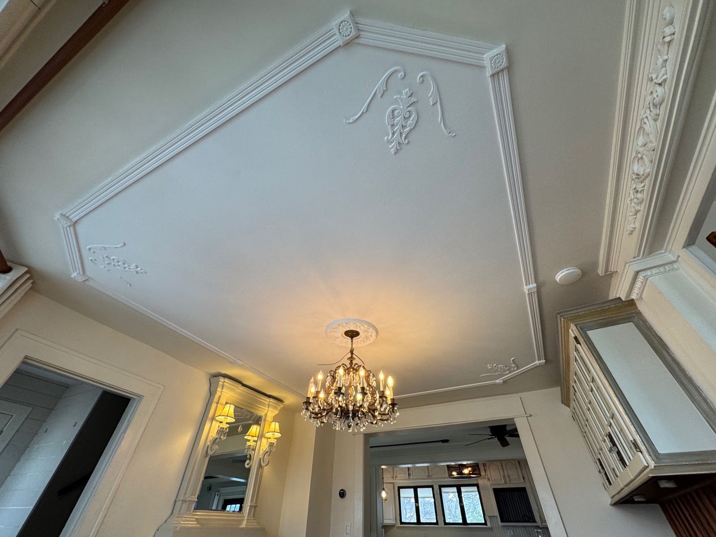 4604 Fairview Avenue, Downers Grove, IL 60515