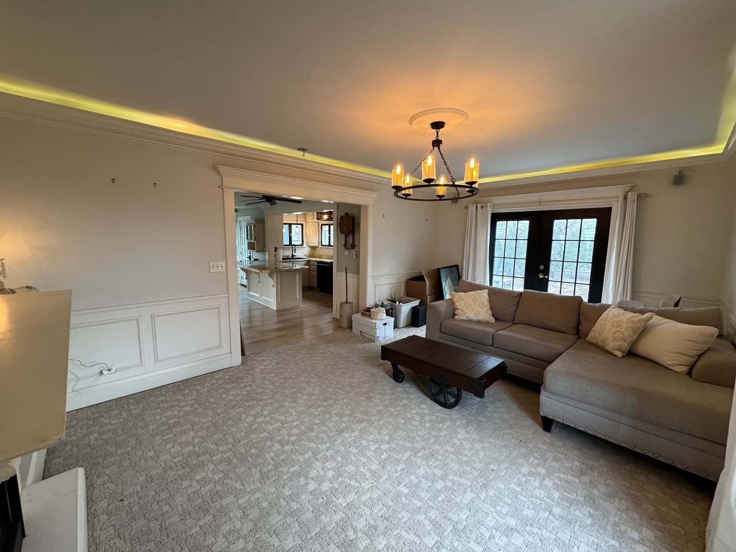 4604 Fairview Avenue, Downers Grove, IL 60515