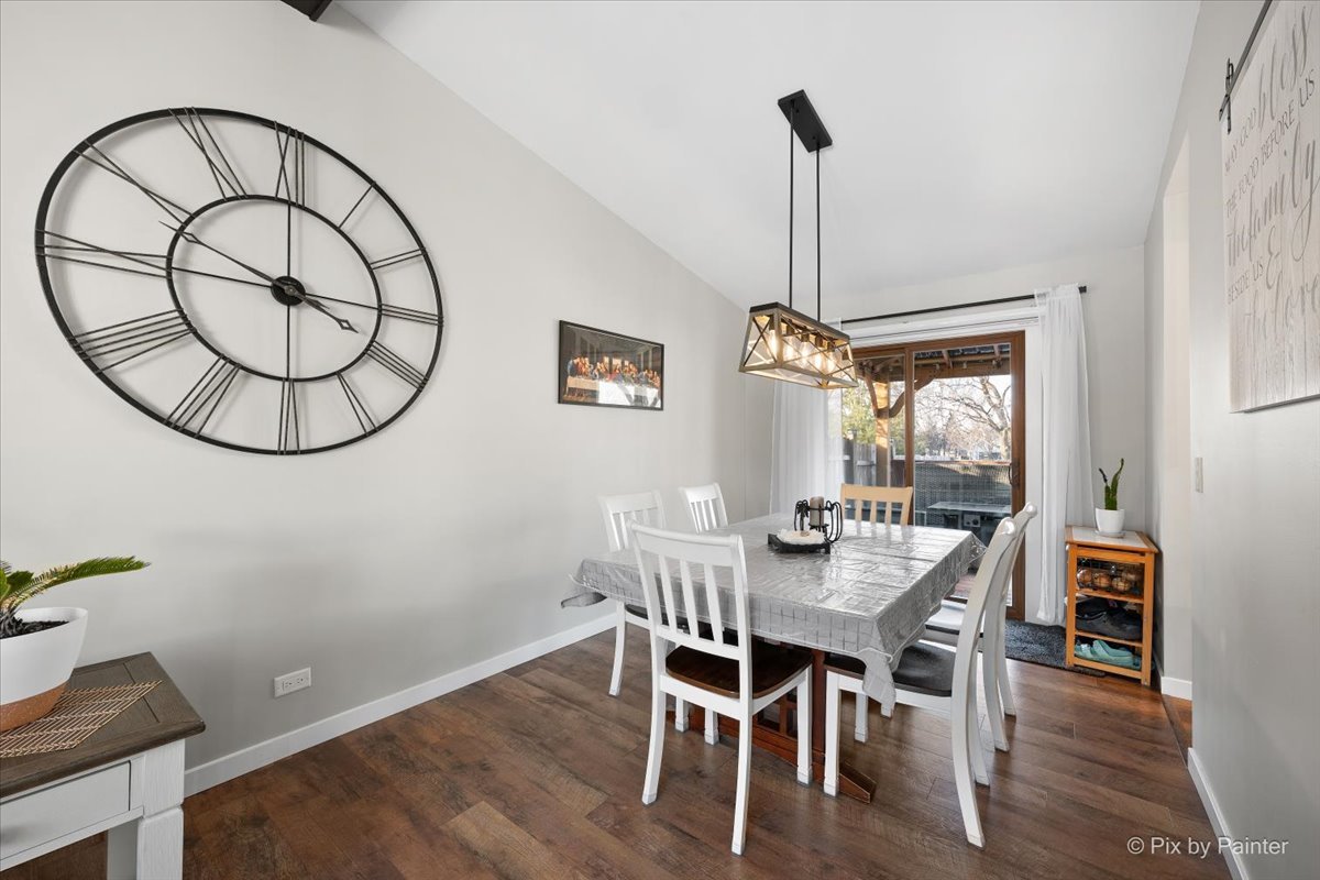 Crystal Lake, IL 60012