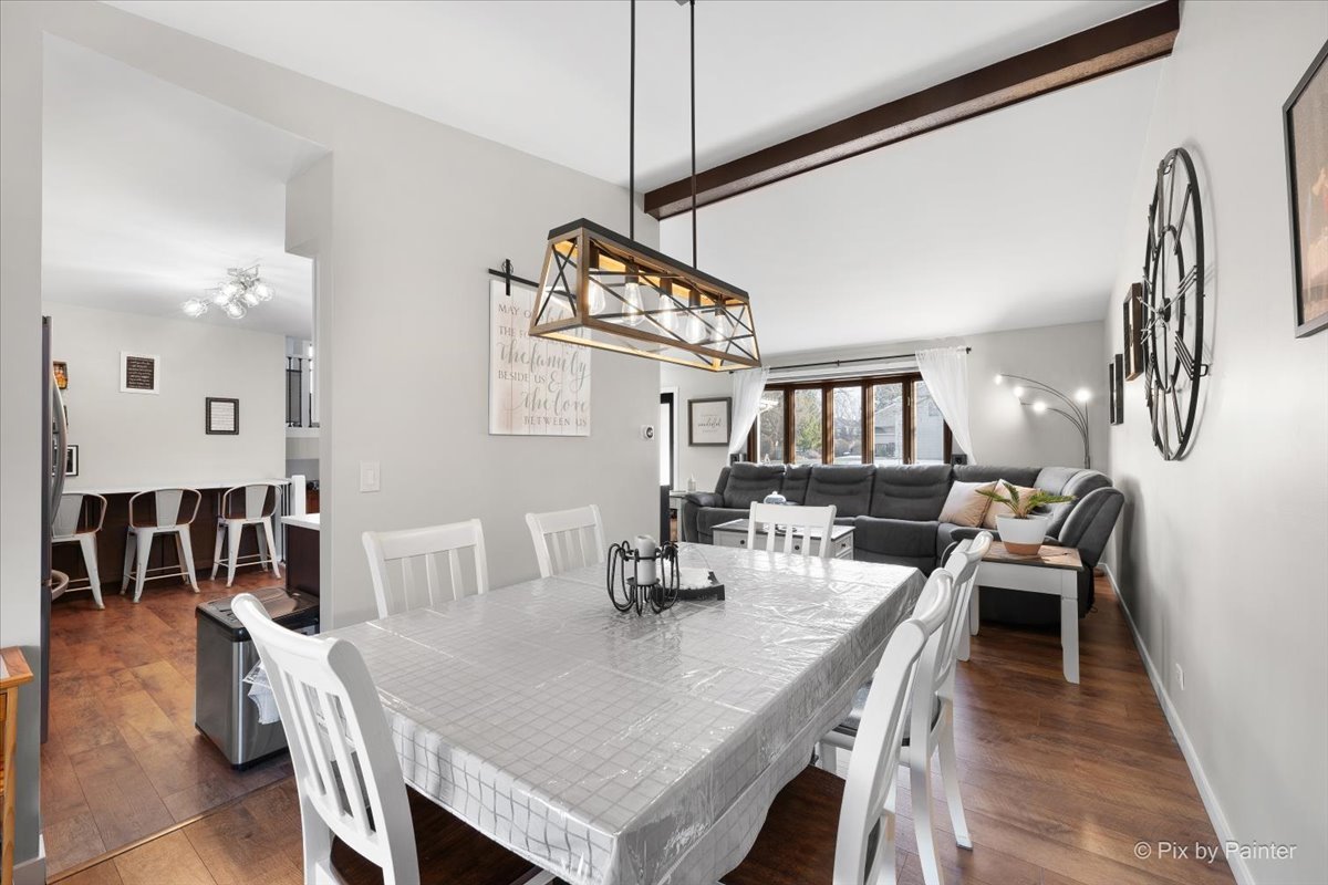 Crystal Lake, IL 60012