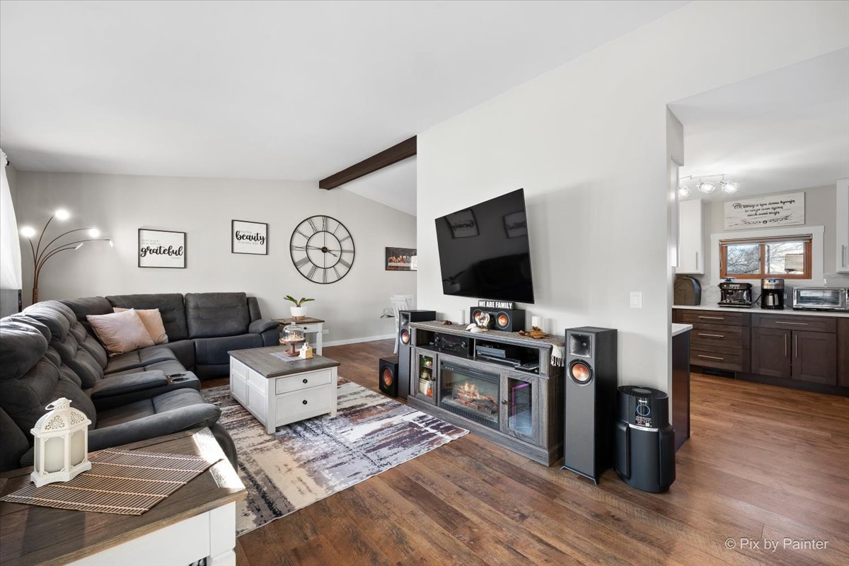 Crystal Lake, IL 60012