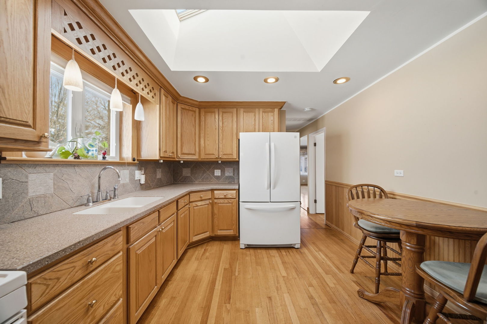 11326 S Troy Street, Chicago, IL 60655