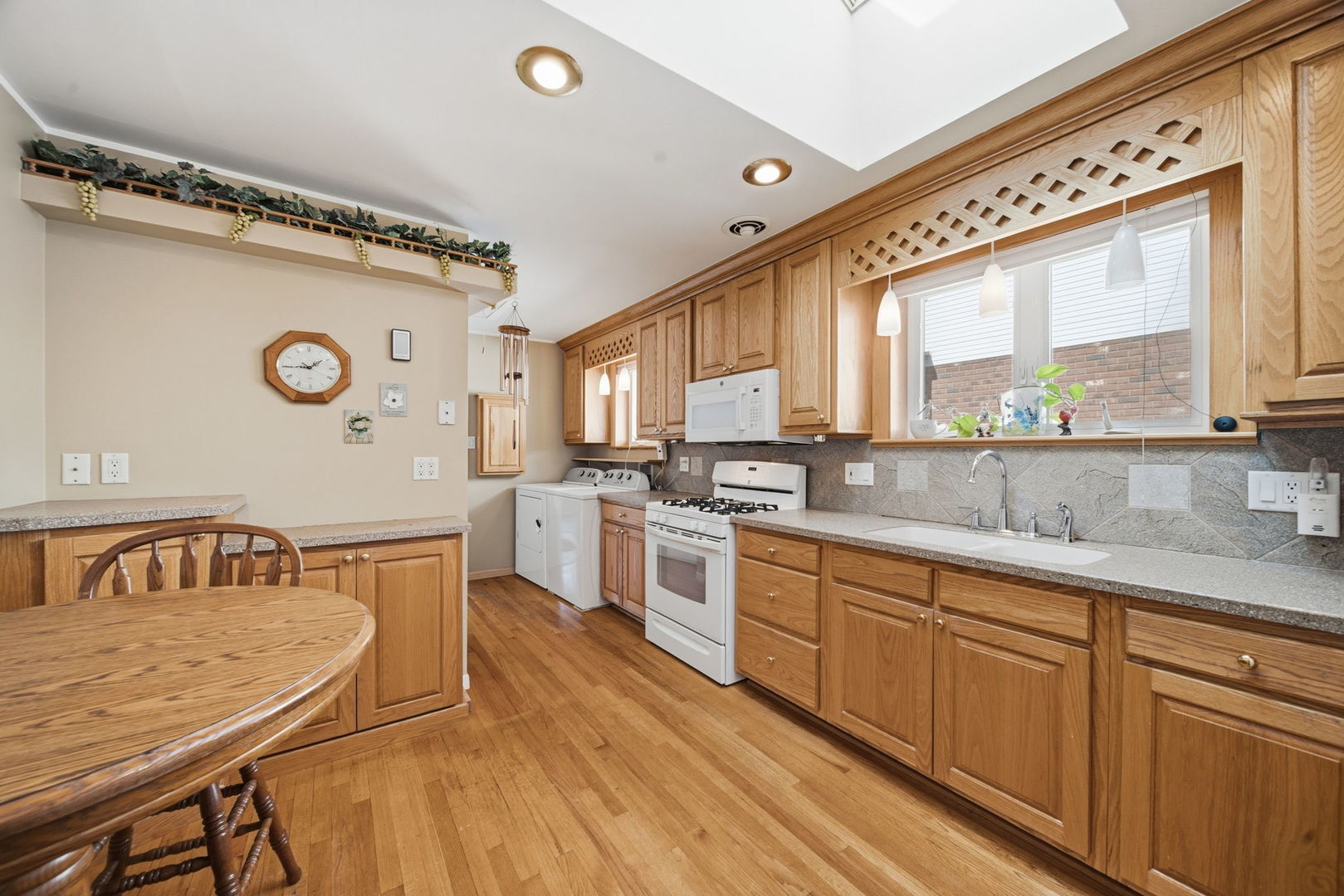 11326 S Troy Street, Chicago, IL 60655