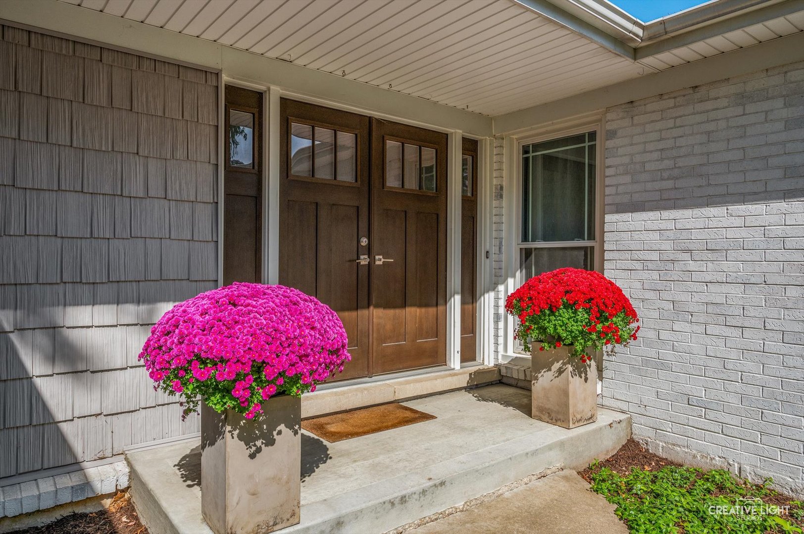 6644 Stowe Court, Lisle, IL 60532