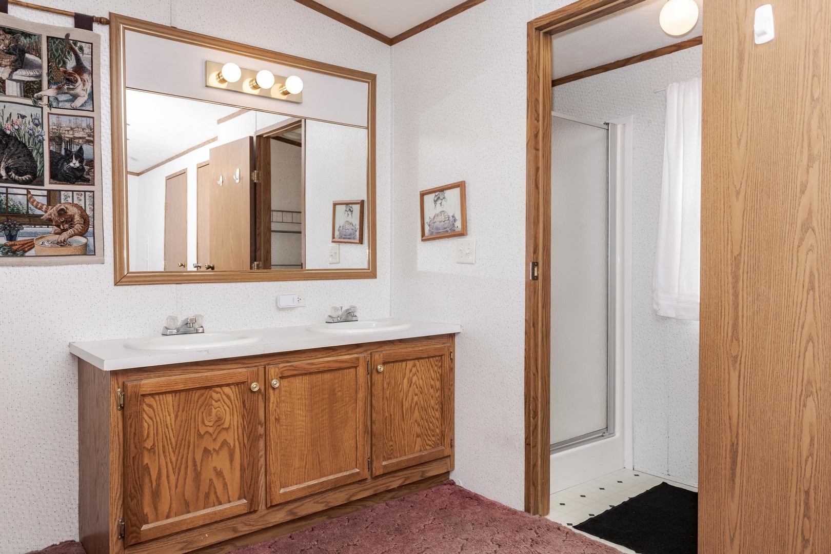 602 6th Street, Bloomington, IL 61704