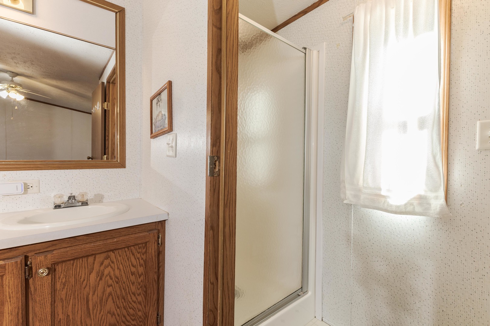 602 6th Street, Bloomington, IL 61704