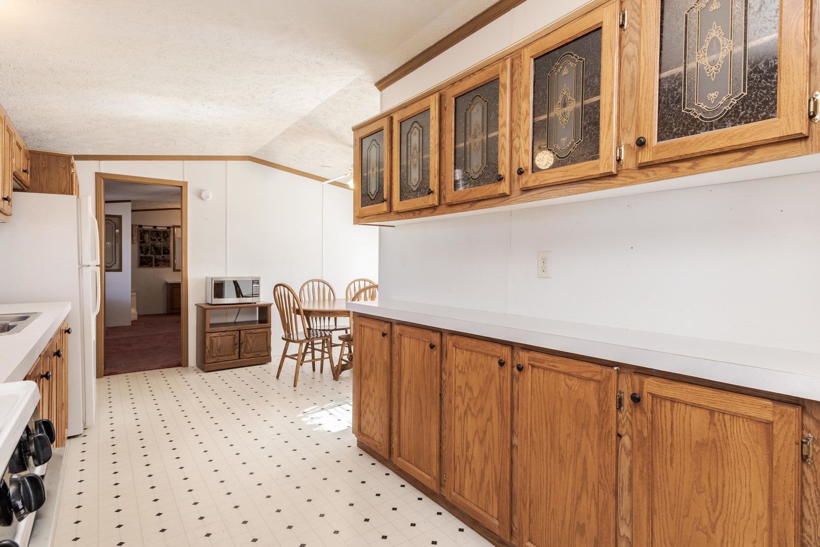 602 6th Street, Bloomington, IL 61704