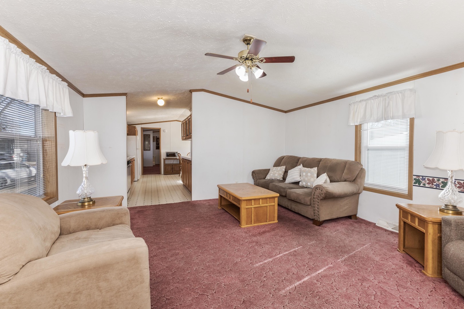 602 6th Street, Bloomington, IL 61704