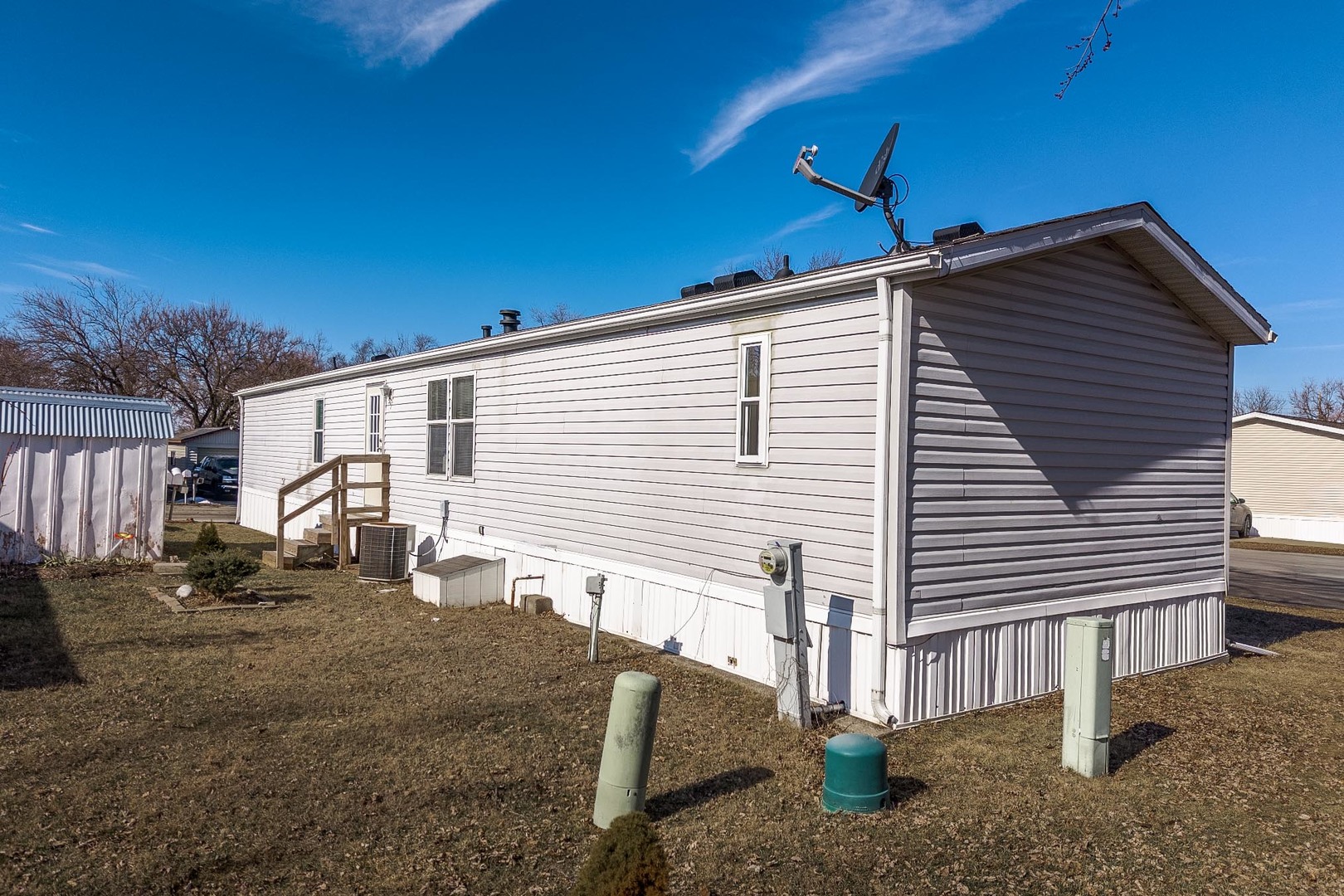 602 6th Street, Bloomington, IL 61704