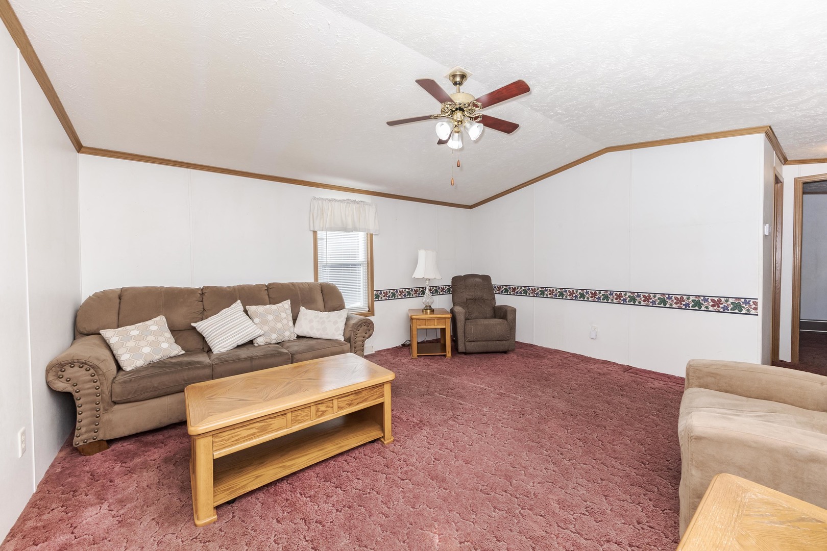 602 6th Street, Bloomington, IL 61704