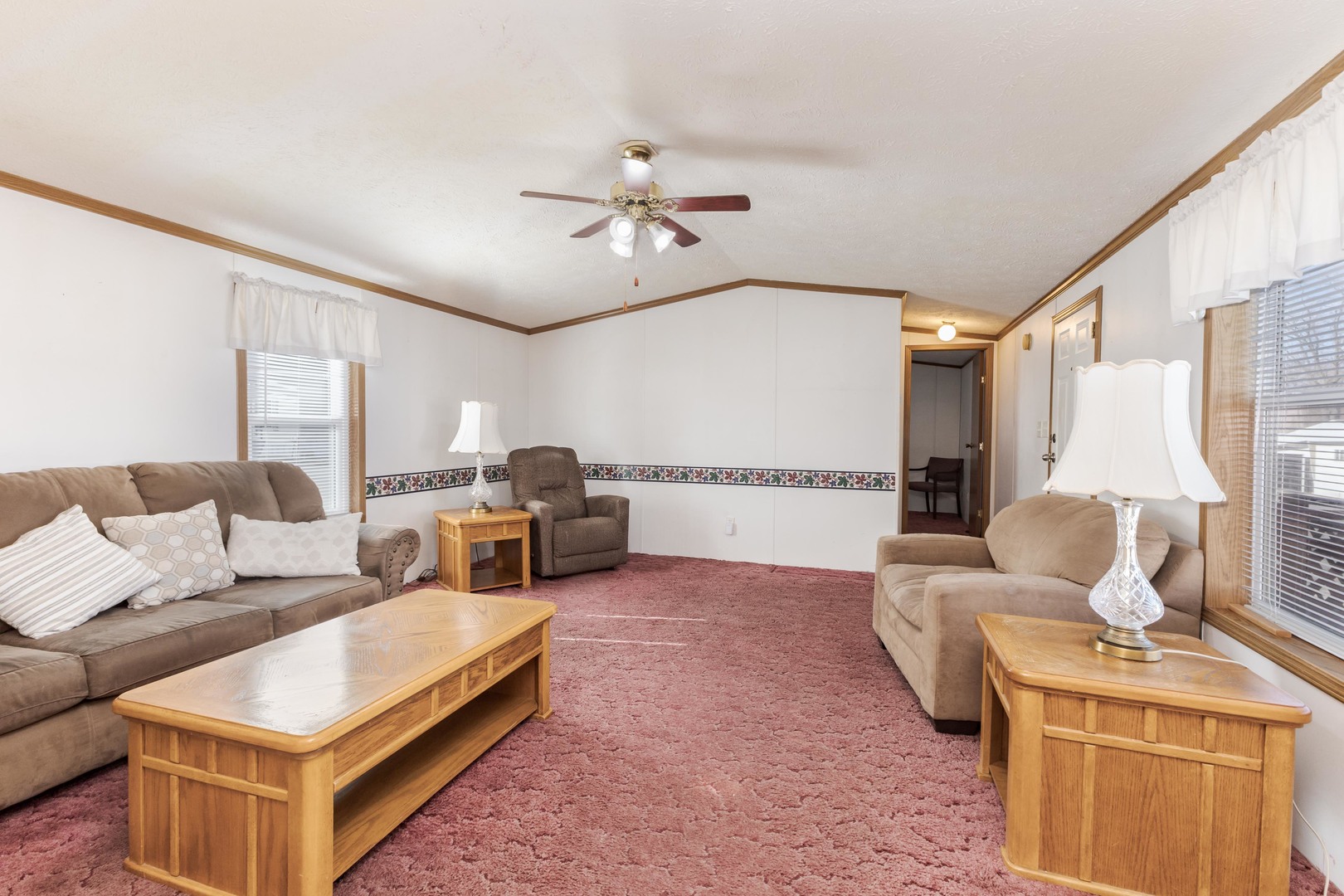 602 6th Street, Bloomington, IL 61704