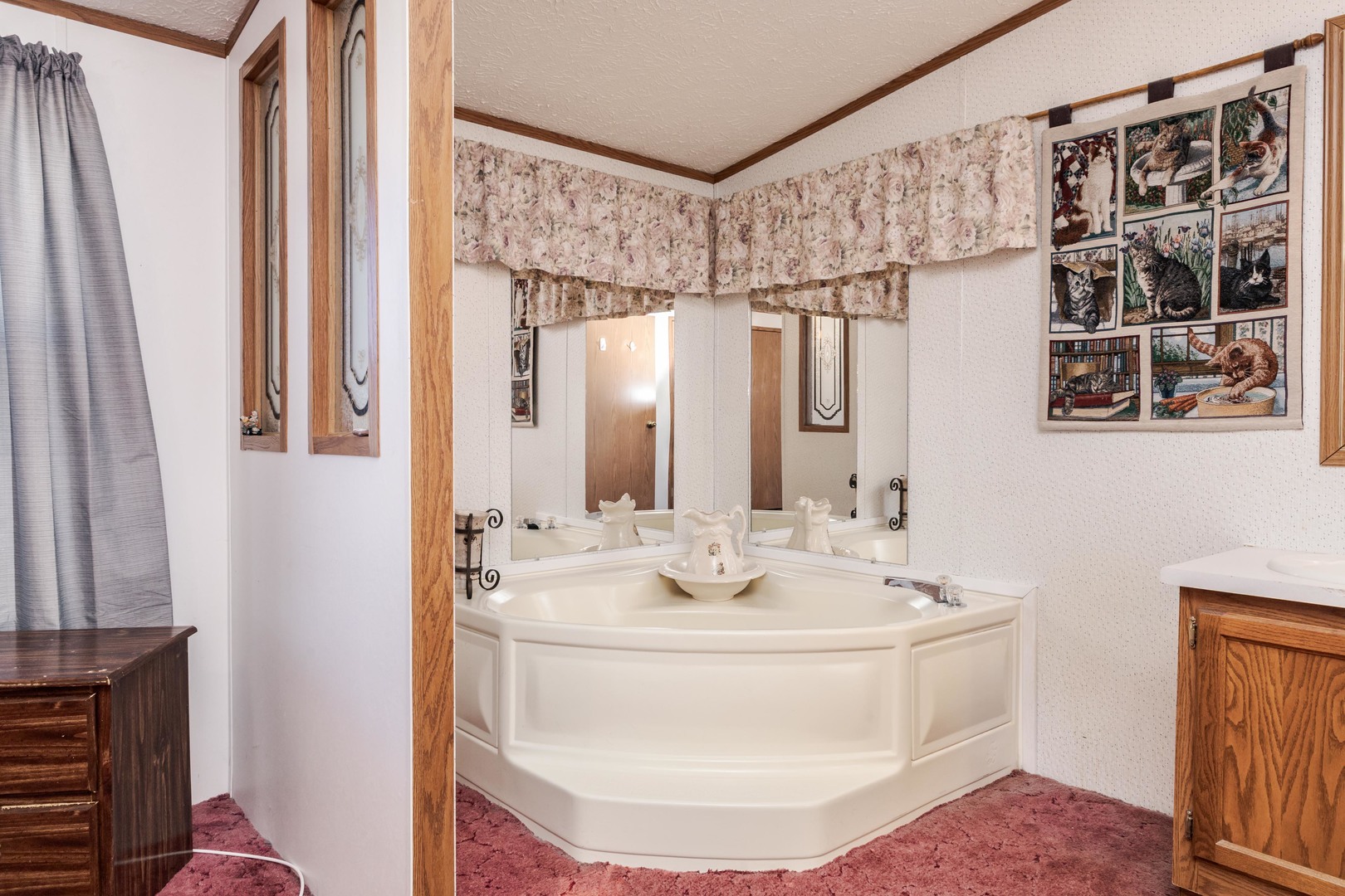 602 6th Street, Bloomington, IL 61704