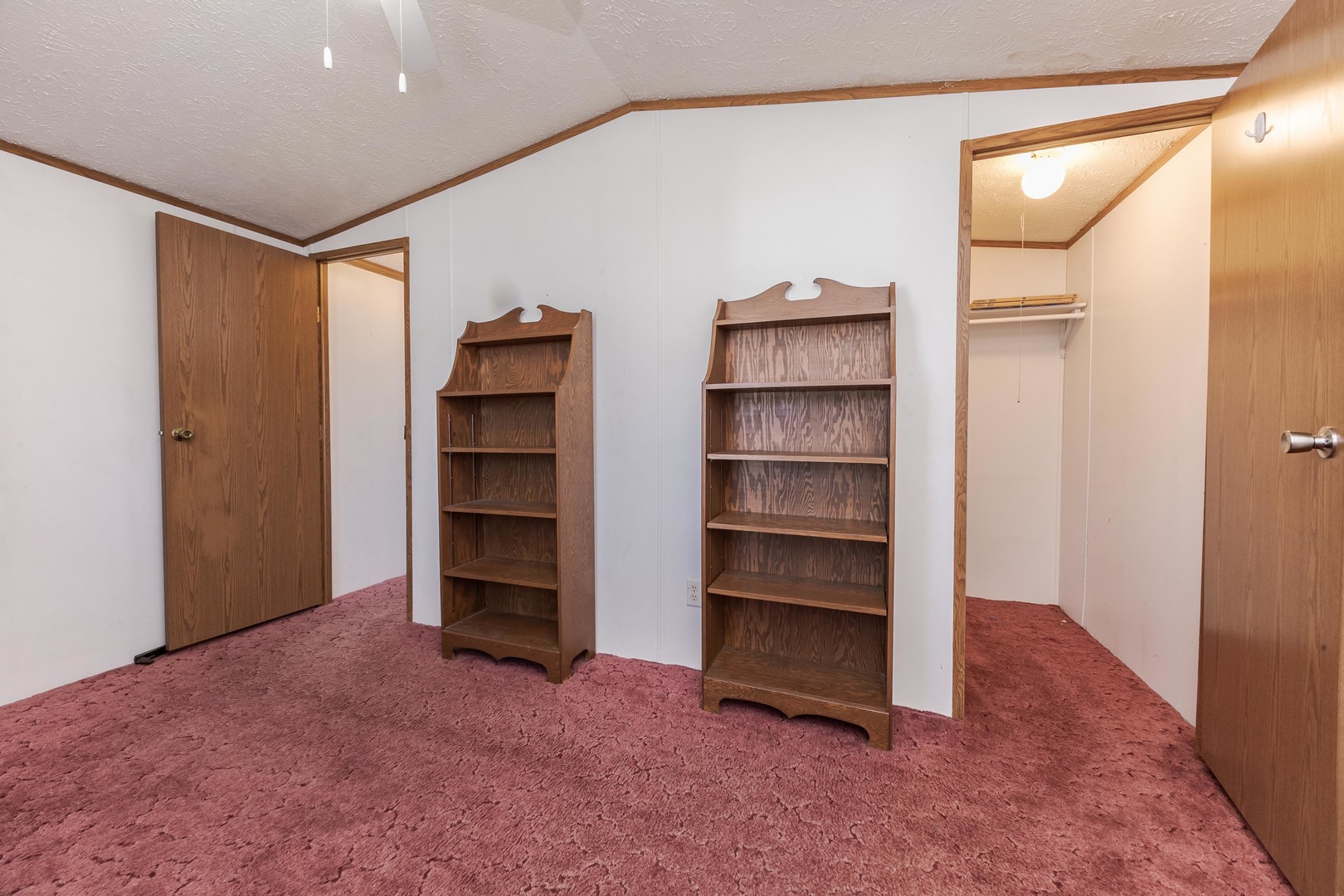 602 6th Street, Bloomington, IL 61704