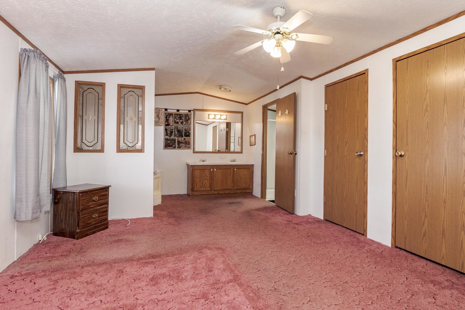 602 6th Street, Bloomington, IL 61704