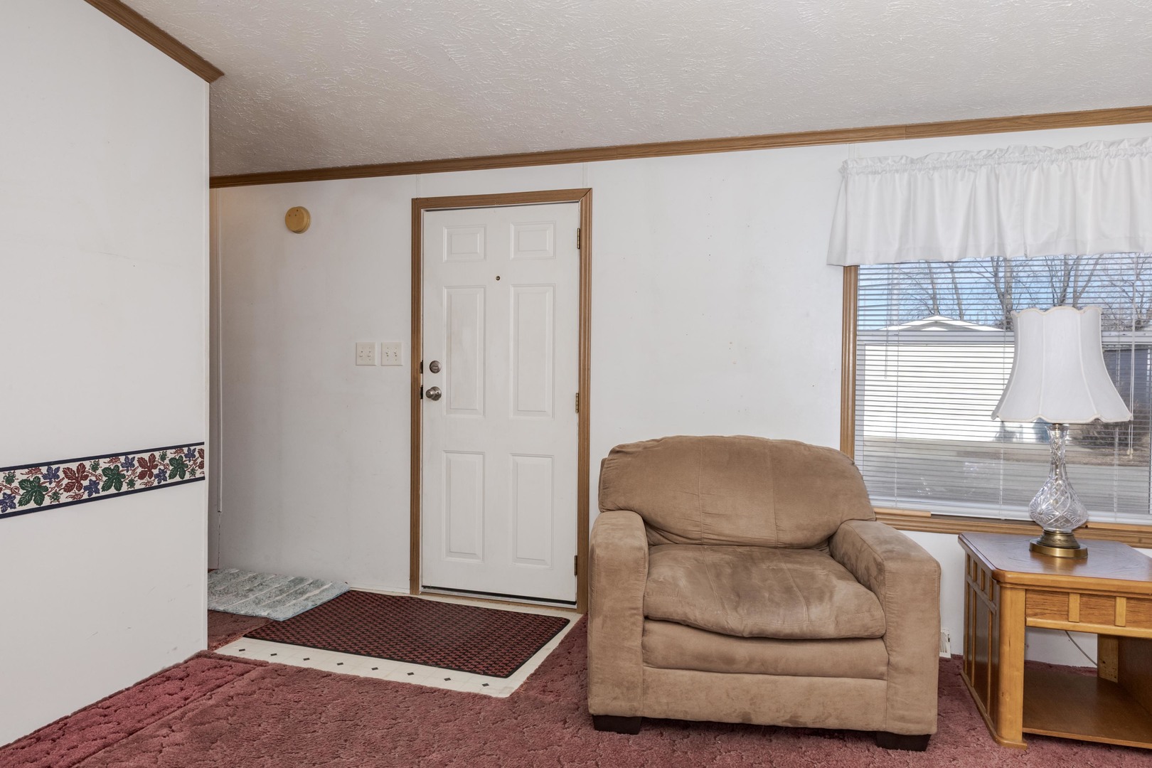 602 6th Street, Bloomington, IL 61704