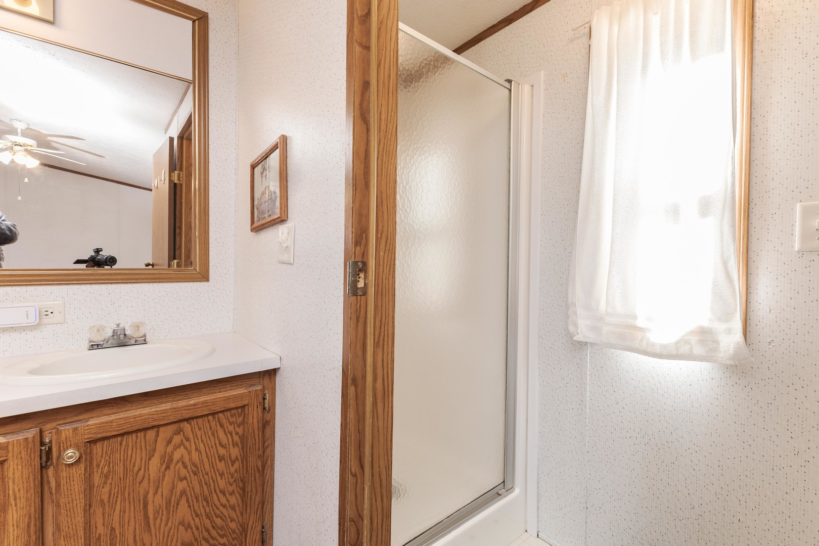 602 6th Street, Bloomington, IL 61704